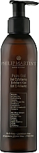 Face Gel - Philip Martin's Pure Gel Exfoliant Gel — photo N4