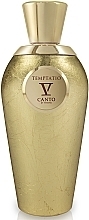 Fragrances, Perfumes, Cosmetics V Canto Temptatio - Perfume (mini)