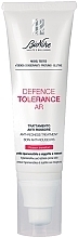 Anti-Redness Face Cream - BioNike Defence Tolerance AR Treatment — photo N3