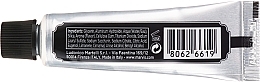 Toothpaste - Marvis Dentif Amarelli Licorice (mini size) — photo N2