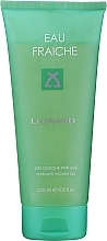 Fragrances, Perfumes, Cosmetics Leonard Eau Fraiche - Shower Gel 