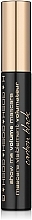 Volumizing Lash Mascara - Gosh Show Me Volume Mascara — photo N1