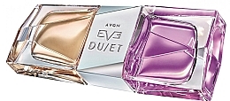 Avon Eve Duet - Eau de Parfum — photo N1