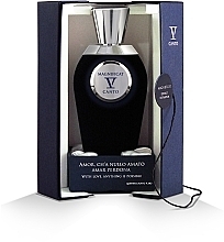 V Canto Magnificat - Eau de Parfum — photo N6