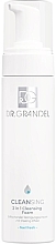 Fragrances, Perfumes, Cosmetics Dr. Grandel Cleansing 2 in 1 Cleansing Foam - Dr. Grandel Cleansing 2 in 1 Cleansing Foam