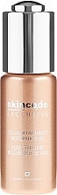 Cellular Overnight Restoration Oil - Skincode Exclusive Cellular Overnight Restoration Oil — photo N2