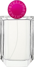 Stella Mccartney Pop - Eau de Parfum — photo N2