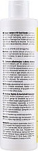 Repair Shampoo with Liquid Keratin - Loton Shampoo With Liquid Keratin — photo N2