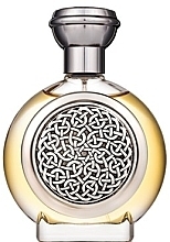 Boadicea the Victorious Iceni - Eau de Parfum — photo N1