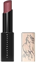 Fragrances, Perfumes, Cosmetics Lipstick - Chantecaille Lip Veil Lipstick Wild Mustang Collection