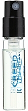 Creed Virgin Island Water - Eau de Parfum (mini size) — photo N2