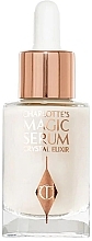 Fragrances, Perfumes, Cosmetics Face Serum Elixir - Charlotte Tilbury Charlotte's Magic Serum Crystal Elixir (mini size)