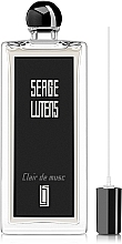 Fragrances, Perfumes, Cosmetics Serge Lutens Clair De Musc - Eau de Parfum