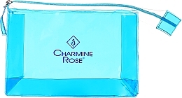 Fragrances, Perfumes, Cosmetics Makeup Bag - Charmine Rose