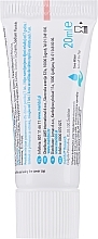 GIFT! Meridol Toothpaste for Bleeding Gums - Meridol Gum Protection — photo N2