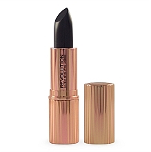 Fragrances, Perfumes, Cosmetics Lipstick - Makeup Revolution Renaissance Lipstick