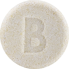 Fragrances, Perfumes, Cosmetics Shampoo Bar - Bomb Cosmetics Avo Nice Hair Day Shampoo Bar