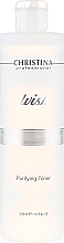 Purifying Toner - Christina Wish Purifying Toner — photo N3