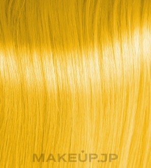 Permanent Hair Color - Osmo Ikon — photo Corrector Yellow