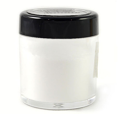 Loose Powder (mini size) - Make-Up Atelier Paris High Definition Powder — photo N9