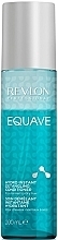 Leave-In Conditioner - Revlon Professional Equave Hydro Instant Detangling Conditioner — photo N1