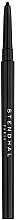 Eye Pencil - Stendhal Ultra Long-Lasting Eye Tenue — photo N2