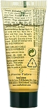 Nourishing Shampoo - Rene Furterer Karite Intense Nourishing Shampoo  — photo N3