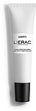 Dark Circles Correction Fluid - Lierac Diopti Dark Circle Correction Fluid — photo N2