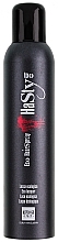 Strong Hold Eco Hair Spray - Alter Ego Hasty Too Eco Hair Spray — photo N1