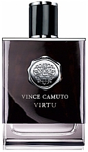 Fragrances, Perfumes, Cosmetics Vince Camuto Virtu - Eau de Toilette