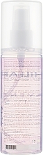 Lavender Face Mist - Hillary Lavender Mist — photo N3