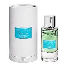 Fragrances, Perfumes, Cosmetics Revarome Exclusif Le No. 11 Divine - Eau de Parfum