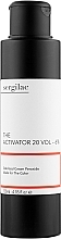 Oxidizer 6% - Sergilac The Activator 20Vol — photo N2