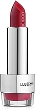 Fragrances, Perfumes, Cosmetics Lipstick - Artdeco High Performance Lipstick (tester)