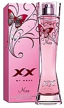 Fragrances, Perfumes, Cosmetics XX by Mexx Nice - Eau de Toilette