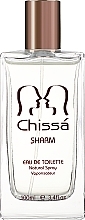 Chissa Sharm - Eau de Toilette — photo N1