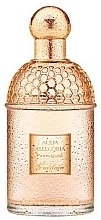 Guerlain Aqua Allegoria Pamplelune - Eau de Toilette (tester without cap) — photo N3