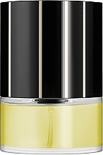 Fragrances, Perfumes, Cosmetics N.C.P. Olfactives Gold Edition 707 Oud & Patchouly - Eau de Parfum