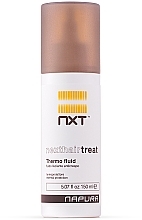 Fragrances, Perfumes, Cosmetics Thermal Protective Fluid - Napura NXT Thermo Fluid