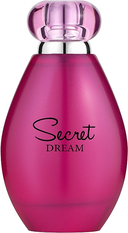 La Rive Secret Dream - Eau de Parfum — photo N5