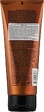 Fragrances, Perfumes, Cosmetics Color-Treated Hair Conditioner - Tigi Bed Head Colour Goddess