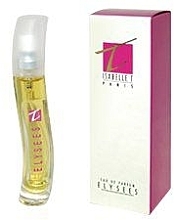 Fragrances, Perfumes, Cosmetics Alain Aregon Isabelle T Elysees - Perfume