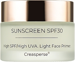 Fragrances, Perfumes, Cosmetics Face Cream - Mamash Sunscreen SPF30