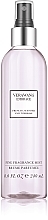 Fragrances, Perfumes, Cosmetics Vera Wang Embrace French Lavender & Tuberose - Scented Body Spray