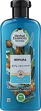 Fragrances, Perfumes, Cosmetics Shampoo "Argan Oil of Morocco" - Herbal Essences Argan Oil of Morocco Shampoo