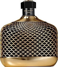 Fragrances, Perfumes, Cosmetics John Varvatos John Varvatos OUD - Eau de Parfum (tester with cap)