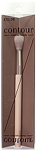 Contouring Brush - Etude Contour Powder Brush 02 Nose — photo N2