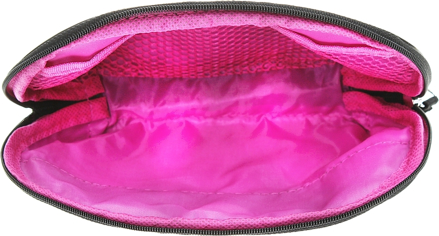 Makeup Bag "Pink Suprise", 7625 - Reed — photo N5