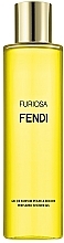 Fragrances, Perfumes, Cosmetics Fendi Furiosa - Shower Gel