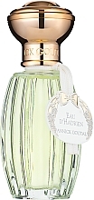 Fragrances, Perfumes, Cosmetics Annick Goutal Eau d'Hadrien - Eau de Toilette (tester with cap)